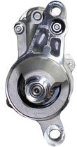 · DSN994 - ARRQ. 1.7 KW 12V DENSO NEW P/VW AUDI