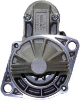 · E550063011R - ARRQ. 2.2 KW 12V PCV REMAN P/KUBOTA