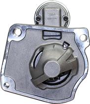 · ESM18E8 - ARRQ. 1.8 KW 12V VALEO NEW P/CITROEN PEUGEOT