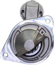 · ESW10E40 - ARRQ. 1.2 KW 12V VALEO NEW P/FORD