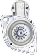 · ESW20ER123 - ARRQ. 1.7 KW 12V VALEO NEW P/AUDI VW SEAT
