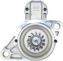 · ESW20ER20 - ARRQ. 2.0 KW 12V VALEO NEW P/VW