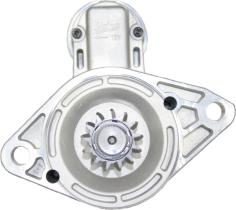 · ESW20ER25 - ARRQ. 2.0 KW 12V VALEO NEW P/VW AUDI