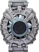 · F000BL0803 - ALT. 140 A 14V BOSCH NEW P/AUDI