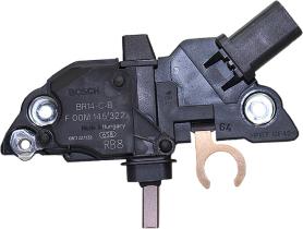 · F00M145322 - REGULADOR BOSCH