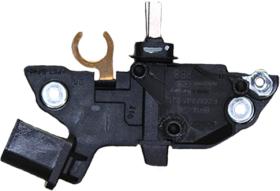 · F00MA45221 - REGULADOR BOSCH