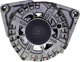 · FG12S065 - ALT. 120 A 14V VALEO NEW P/OPEL VAUXHALL  CHEVR