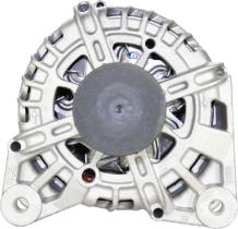 · FG15T030 - ALT. 150 A 14V VALEO NEW P/NISSAN RENAULT (1037)