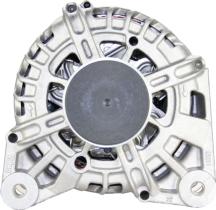 · FG15T050 - ALT. 150 A 14V VALEO NEW P/