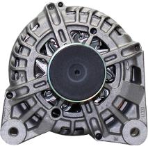 · FG15T056 - ALT. 150 A 14V VALEO NEW P/DACIA RENAULT MERCED