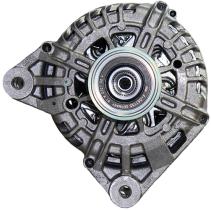 · FG15T057 - ALT. 150 A 14V VALEO NEW P/NISSAN RENAULT