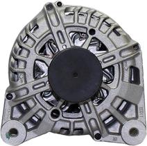 · FG15T071 - ALT. 150 A 14V VALEO NEW P/RENAULT NISSAN