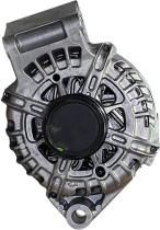· FG15T073 - ALT. 150 A 14V VALEO NEW P/FORD