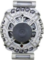 · FG15T079 - ALT. 150 A 14V VALEO NEW P/FORD