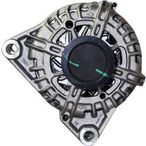 · FG15T093 - ALT. 150 A 14V VALEO NEW P/FORD