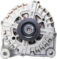 · FG18D024 - ALT. 180 A 14V VALEO NEW P/BMW