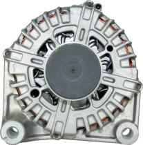 · FG18D057 - ALT. 175 A 14V VALEO NEW P/BMW