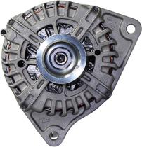 · FG18D105 - ALT. 175 A 14V VALEO NEW P/NEW HOLLAND