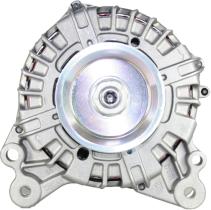 · FG18S013 - ALT. 180 A 14V VALEO NEW P/VW AUDI