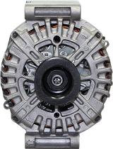 · FG18S046 - ALT. 180 A 14V VALEO NEW P/MERCEDES