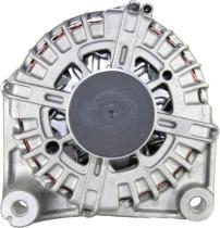 · FG18S052 - ALT. 180 A 14V VALEO NEW P/BMW (581)