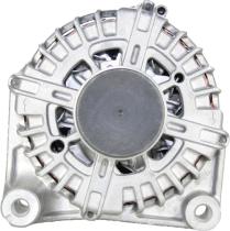 · FG18S052R - ALT. 180 A 14V VALEO REMAN  P/BMW (581)