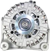 · FG18S060 - ALT. 180 A 14V VALEO NEW P/BMW