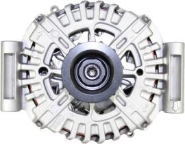 · FG18S077 - ALT. 180 A 14V VALEO NEW P/MERCEDES