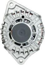 · FG18S093 - ALT. 180 A 14V VALEO NEW P/FIAT IVECO