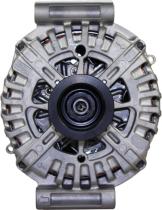 · FG18S128 - ALT. 180 A 14V VALEO NEW P/MERCEDES