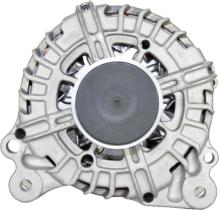 · FG18T033 - ALT. 180 A 14V VALEO NEW P/AUDI SEAT VW (615)