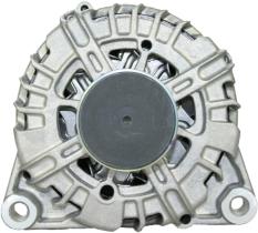 · FG18T112 - ALT. 180 A 14V VALEO NEW P/CITROEN PEUGEOT (729)