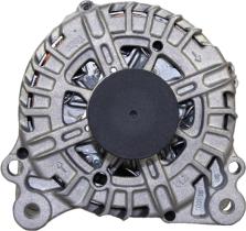 · FG18T115 - ALT. 180 A 14V VALEO NEW P/FORD