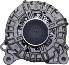 · FG18T119 - ALT. 180 A 14V VALEO NEW P/SEAT SKODA VW (1069)