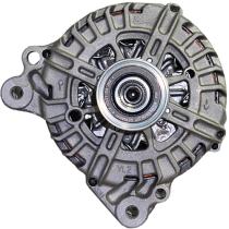 · FG18T123 - ALT. 180 A 14V VALEO NEW P/VW