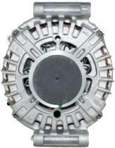 · FG20S017 - ALT. 180 A 14V VALEO NEW P/AUDI VW