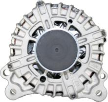 · FG23S025 - ALT. 230 A 14V VALEO NEW P/PORSCHE VW