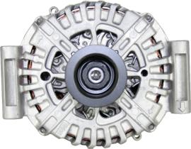 · FG23S027 - ALT. 220 A 14V VALEO NEW P/MERCEDES