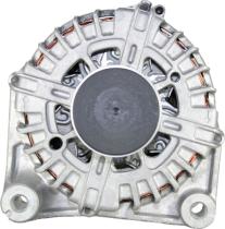· FG23S032 - ALT. 220 A 14V VALEO NEW P/BMW (944)