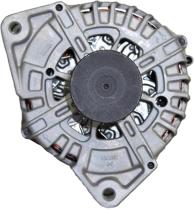 · FG23S039 - ALT. 220 A 14V VALEO NEW P/MERCEDES