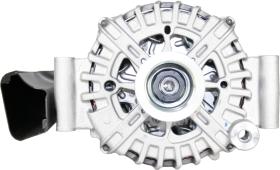 · FG23S044 - ALT. 220 A 14V VALEO NEW P/ROLLS ROYCE