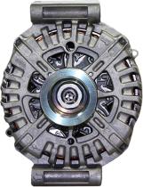 · FG23S048 - ALT. 220 A 14V VALEO NEW P/MERCEDES