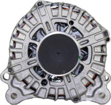 · FG23S073 - ALT. 220 A 14V VALEO NEW P/PORSCHE VW