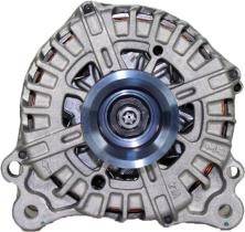 · FG23S074 - ALT. 220 A 14V VALEO NEW P/VW