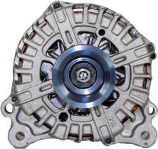 · FG23S074 - ALT. 220 A 14V VALEO NEW P/PORSCHE VW