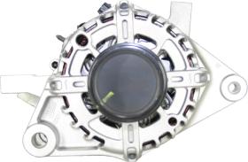 · FG9T012 - ALT. 90 A 14V VALEO NEW P/TOYOTA