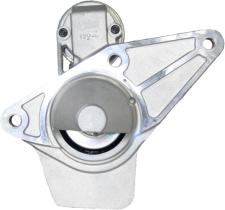 · FS10E10 - ARRQ. 1.4 KW 12V VALEO NEW P/RENAULT