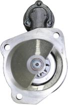· PSIS0679 - ARRQ. 3.1 KW 12V PCV NEW P/JOHN DEERE
