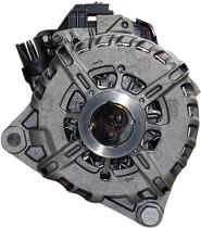 · IST60C028 - ALT. 180 A 14V VALEO NEW P/PEUGEOT
