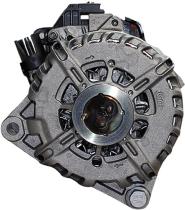 · IST60C028 - ALT. 180 A 14V VALEO NEW P/AUDI